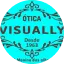 Ótica Visually